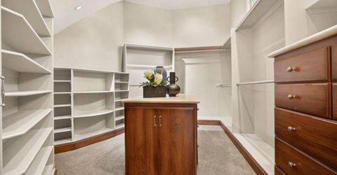 5021 Waverly Ct, Granite Bay, CA 95746 Photo