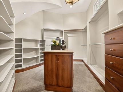 5021 Waverly Ct, Granite Bay, CA 95746 Photo