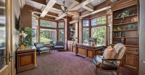 5021 Waverly Ct, Granite Bay, CA 95746 Photo