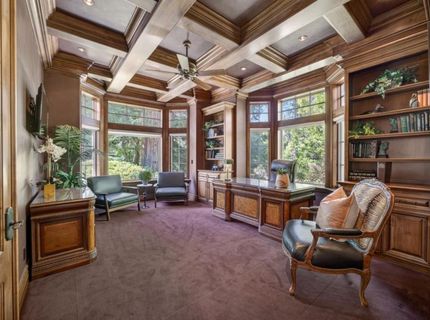 5021 Waverly Ct, Granite Bay, CA 95746 Photo