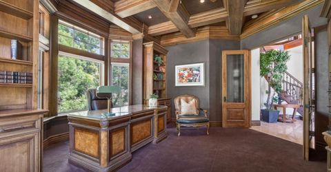 5021 Waverly Ct, Granite Bay, CA 95746 Photo