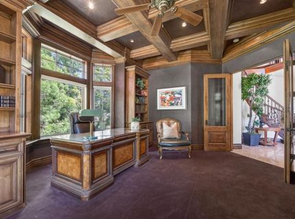 5021 Waverly Ct, Granite Bay, CA 95746 Photo