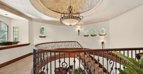 5021 Waverly Ct, Granite Bay, CA 95746 Photo