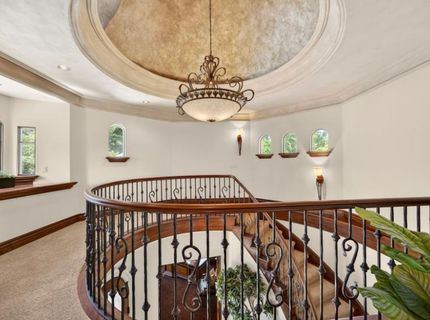 5021 Waverly Ct, Granite Bay, CA 95746 Photo