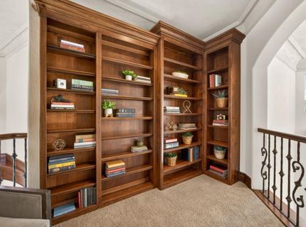 5021 Waverly Ct, Granite Bay, CA 95746 Photo