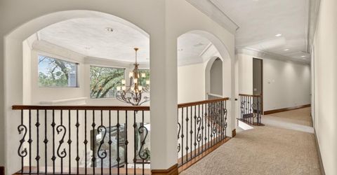 5021 Waverly Ct, Granite Bay, CA 95746 Photo
