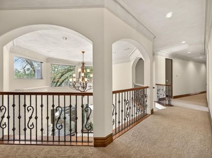 5021 Waverly Ct, Granite Bay, CA 95746 Photo