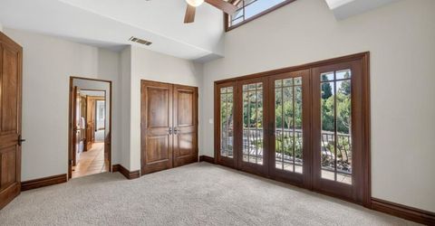 5021 Waverly Ct, Granite Bay, CA 95746 Photo