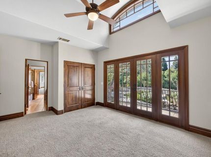5021 Waverly Ct, Granite Bay, CA 95746 Photo