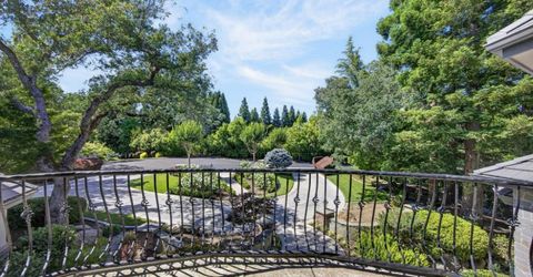 5021 Waverly Ct, Granite Bay, CA 95746 Photo