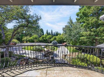 5021 Waverly Ct, Granite Bay, CA 95746 Photo