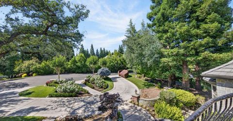 5021 Waverly Ct, Granite Bay, CA 95746 Photo