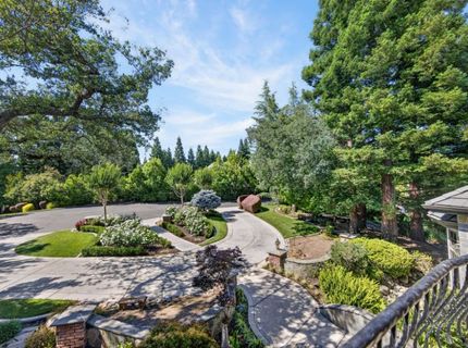 5021 Waverly Ct, Granite Bay, CA 95746 Photo