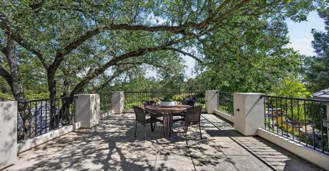5021 Waverly Ct, Granite Bay, CA 95746 Photo