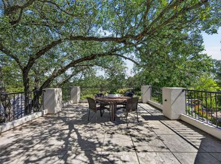 5021 Waverly Ct, Granite Bay, CA 95746 Photo