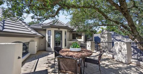 5021 Waverly Ct, Granite Bay, CA 95746 Photo