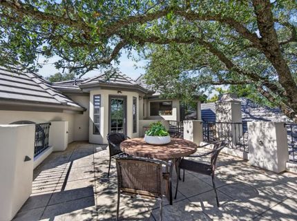 5021 Waverly Ct, Granite Bay, CA 95746 Photo