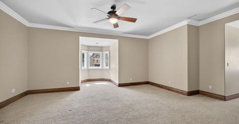 5021 Waverly Ct, Granite Bay, CA 95746 Photo