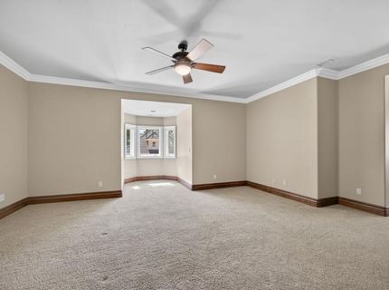 5021 Waverly Ct, Granite Bay, CA 95746 Photo