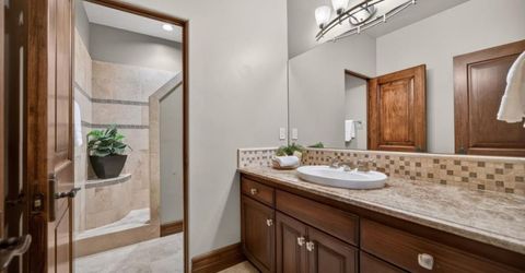 5021 Waverly Ct, Granite Bay, CA 95746 Photo