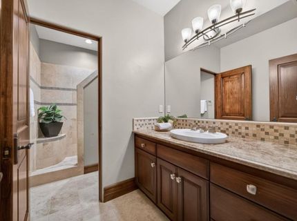 5021 Waverly Ct, Granite Bay, CA 95746 Photo