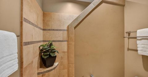 5021 Waverly Ct, Granite Bay, CA 95746 Photo