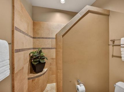 5021 Waverly Ct, Granite Bay, CA 95746 Photo