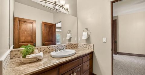 5021 Waverly Ct, Granite Bay, CA 95746 Photo