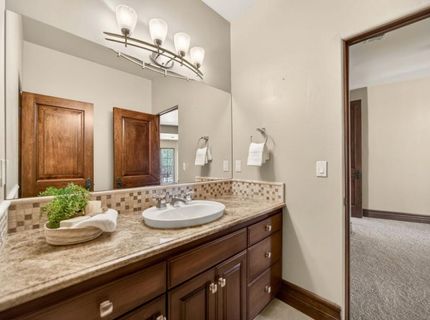5021 Waverly Ct, Granite Bay, CA 95746 Photo