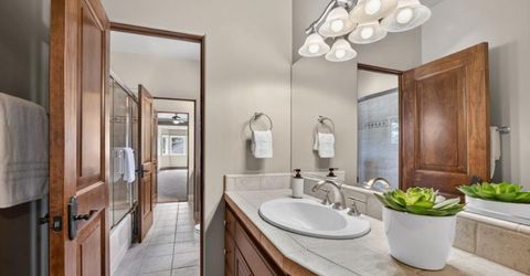5021 Waverly Ct, Granite Bay, CA 95746 Photo