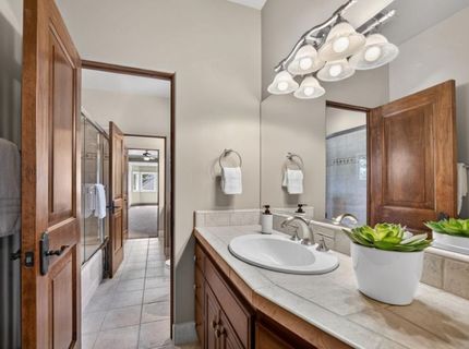 5021 Waverly Ct, Granite Bay, CA 95746 Photo