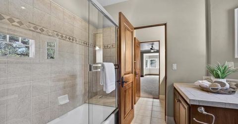 5021 Waverly Ct, Granite Bay, CA 95746 Photo