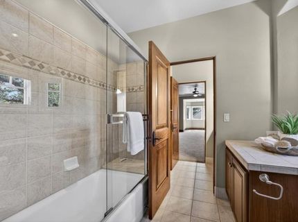 5021 Waverly Ct, Granite Bay, CA 95746 Photo