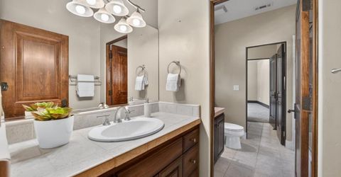 5021 Waverly Ct, Granite Bay, CA 95746 Photo