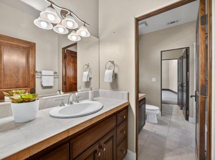 5021 Waverly Ct, Granite Bay, CA 95746 Photo