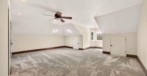 5021 Waverly Ct, Granite Bay, CA 95746 Photo