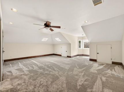5021 Waverly Ct, Granite Bay, CA 95746 Photo