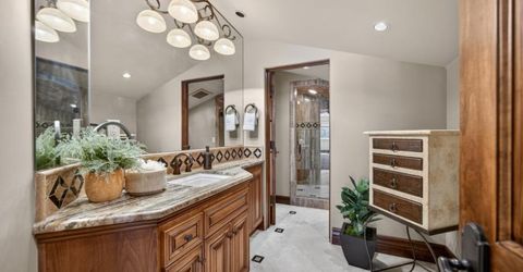 5021 Waverly Ct, Granite Bay, CA 95746 Photo