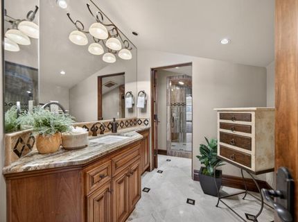 5021 Waverly Ct, Granite Bay, CA 95746 Photo
