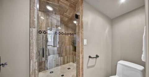 5021 Waverly Ct, Granite Bay, CA 95746 Photo