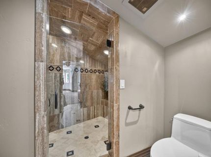 5021 Waverly Ct, Granite Bay, CA 95746 Photo