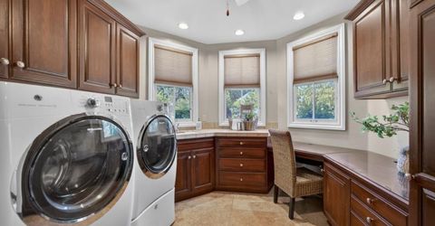 5021 Waverly Ct, Granite Bay, CA 95746 Photo