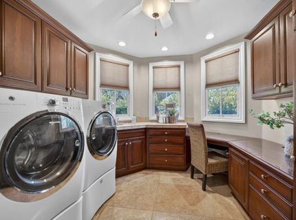 5021 Waverly Ct, Granite Bay, CA 95746 Photo