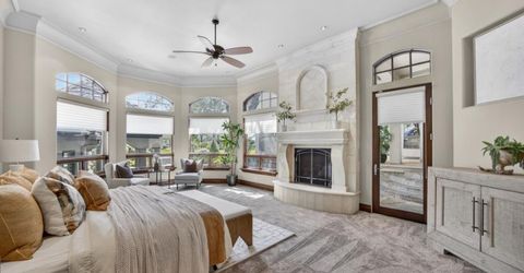 5021 Waverly Ct, Granite Bay, CA 95746 Photo