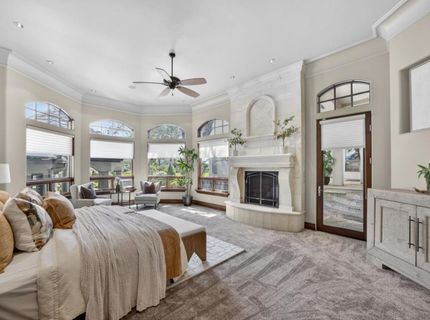 5021 Waverly Ct, Granite Bay, CA 95746 Photo