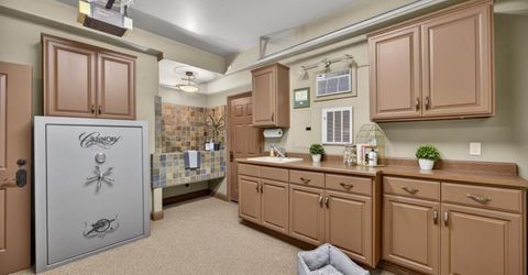 5021 Waverly Ct, Granite Bay, CA 95746 Photo