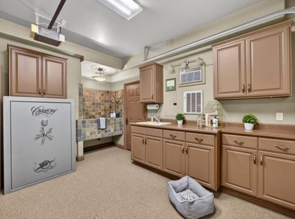 5021 Waverly Ct, Granite Bay, CA 95746 Photo