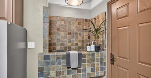 5021 Waverly Ct, Granite Bay, CA 95746 Photo