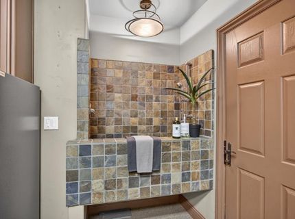 5021 Waverly Ct, Granite Bay, CA 95746 Photo