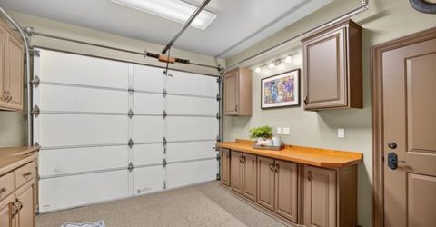 5021 Waverly Ct, Granite Bay, CA 95746 Photo